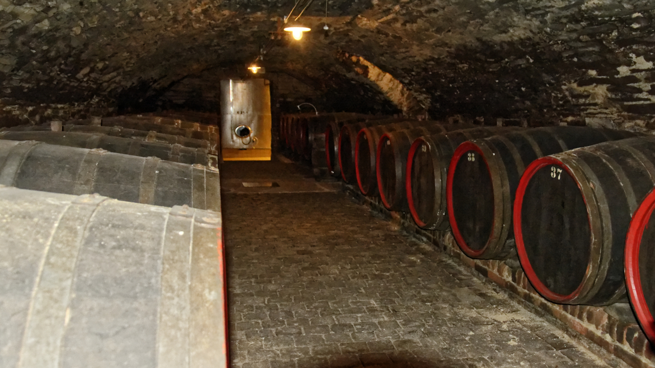 20170503  3697  Dernau, RheinlandPfalz, Germany